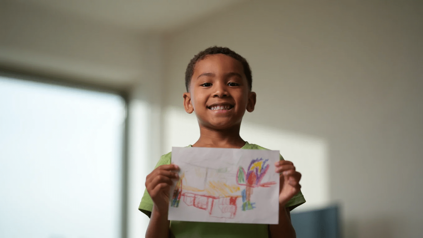 Share-A-Smile_Drawing