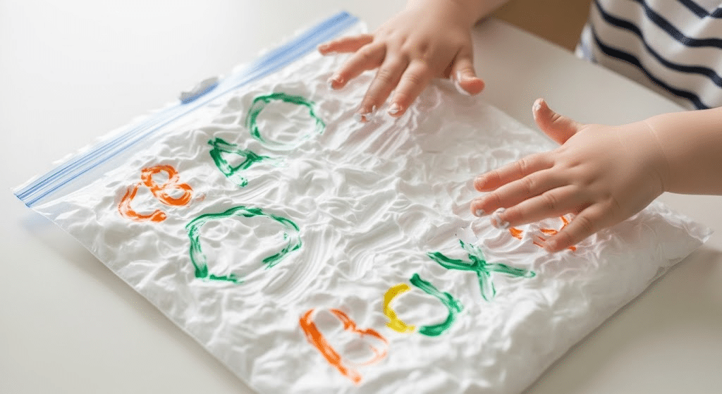Shaving_Cream_Bag_Letters