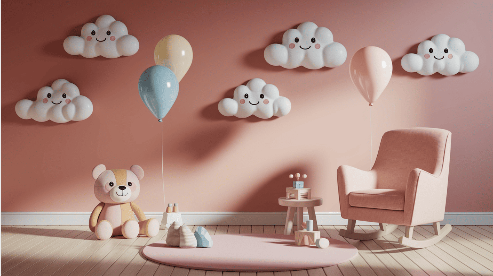 Short__Sweet_Dutch_Girl_Names