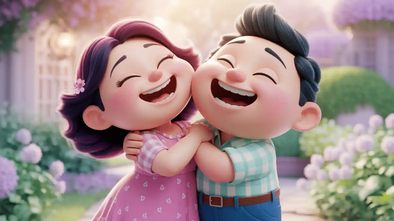 Short_and_Sweet_Anniversary_Wishes