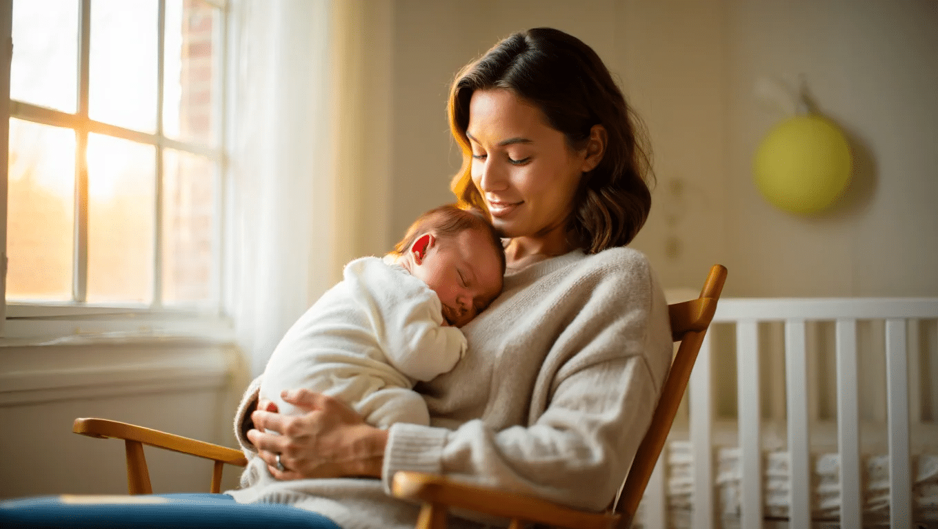 Short_and_Sweet_Firstborn_Quotes