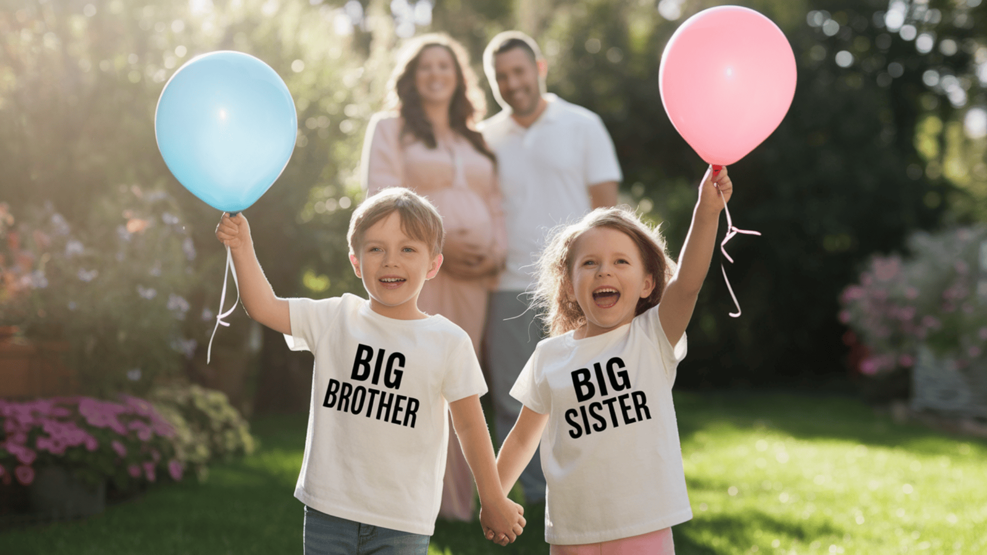 Sibling_Reveal_with_T-shirts