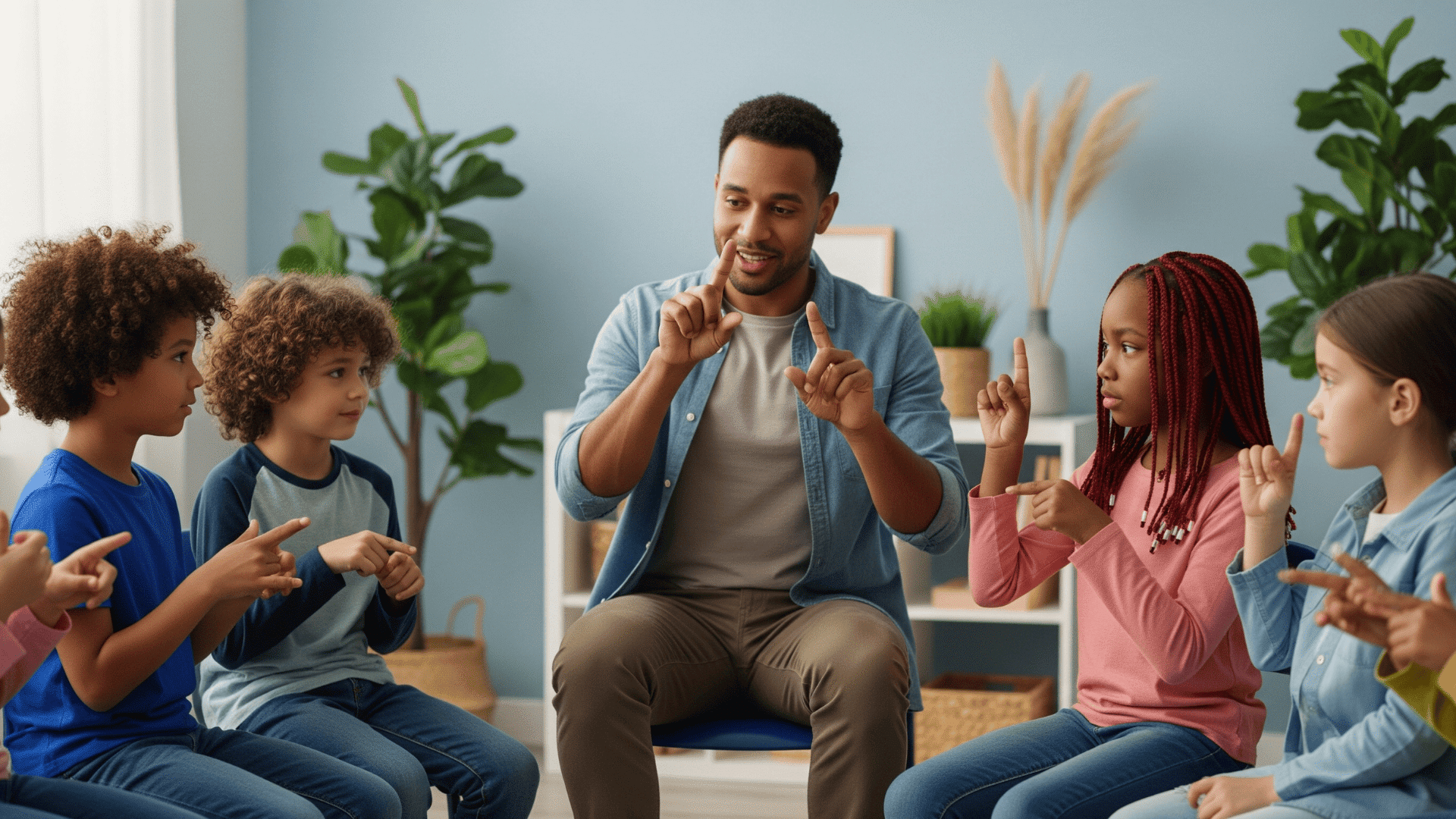 Sign_Language_Basics