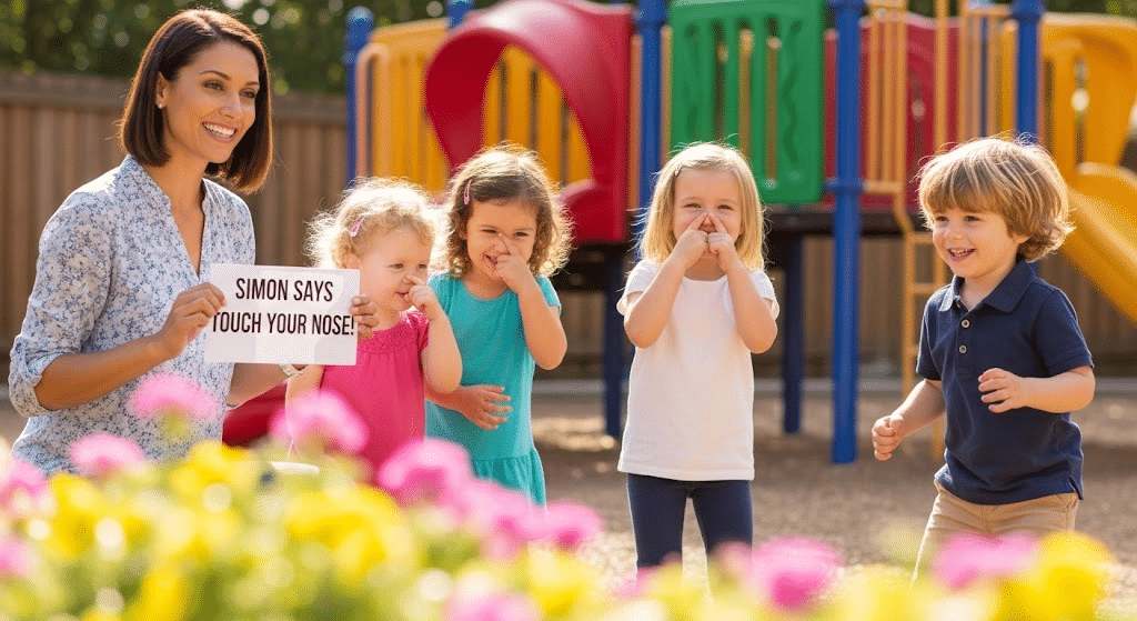 Simon_Says