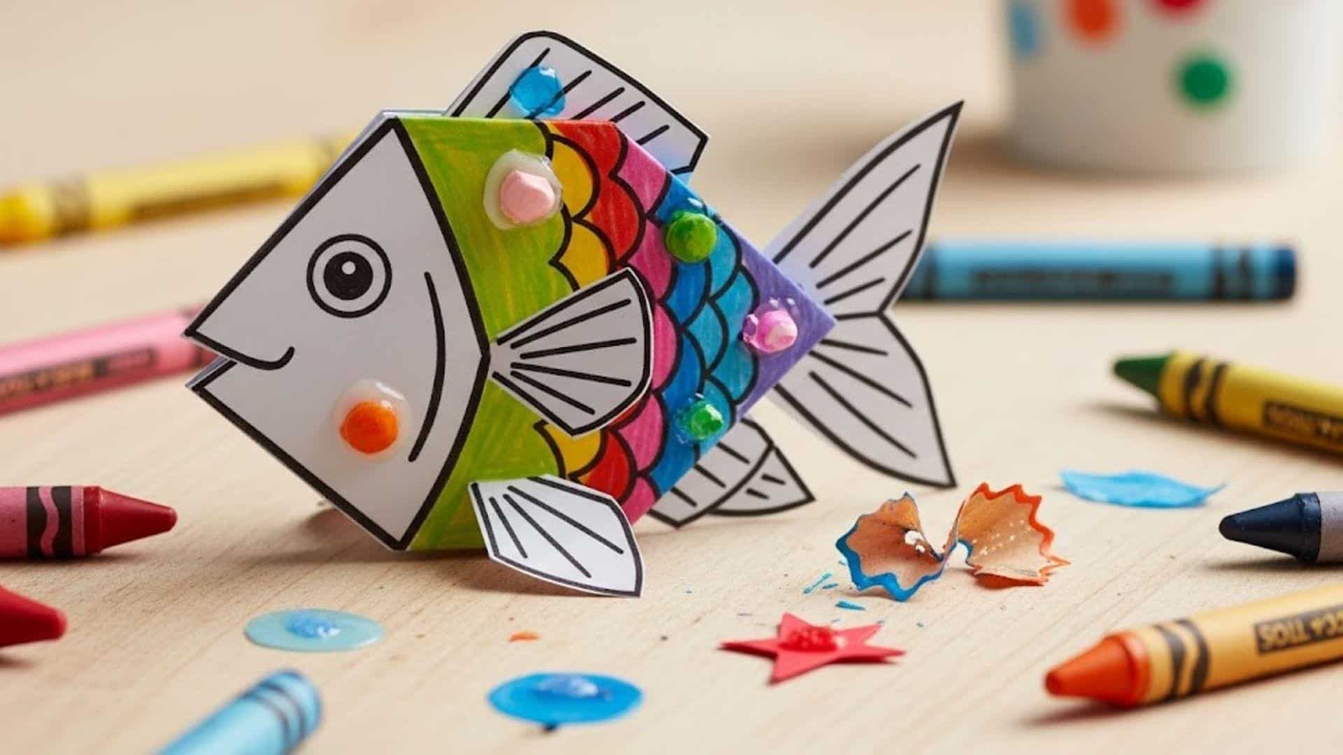 Simple_Fold__Cut_Fish