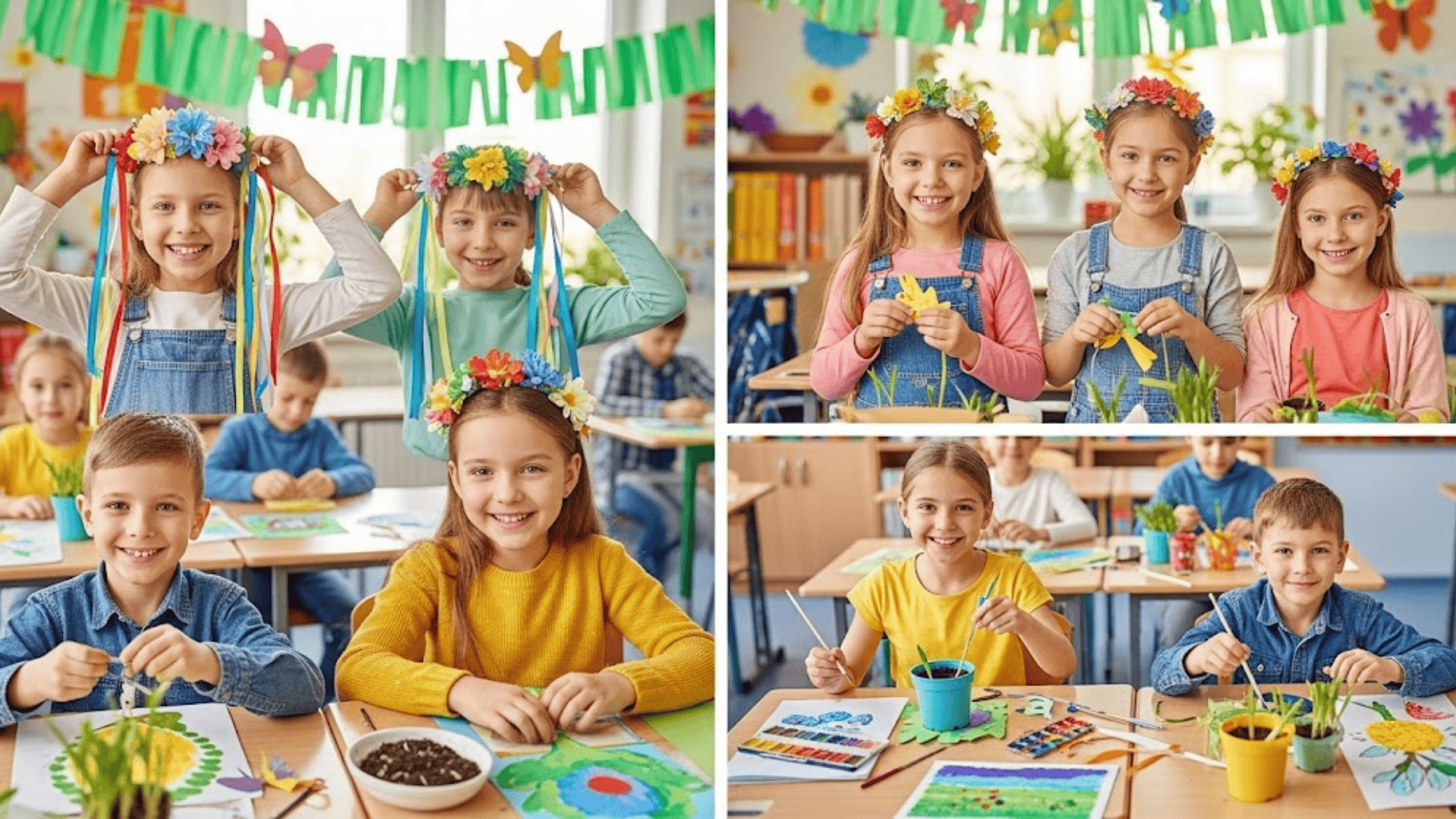 Simple_Spring_Celebration_Ideas