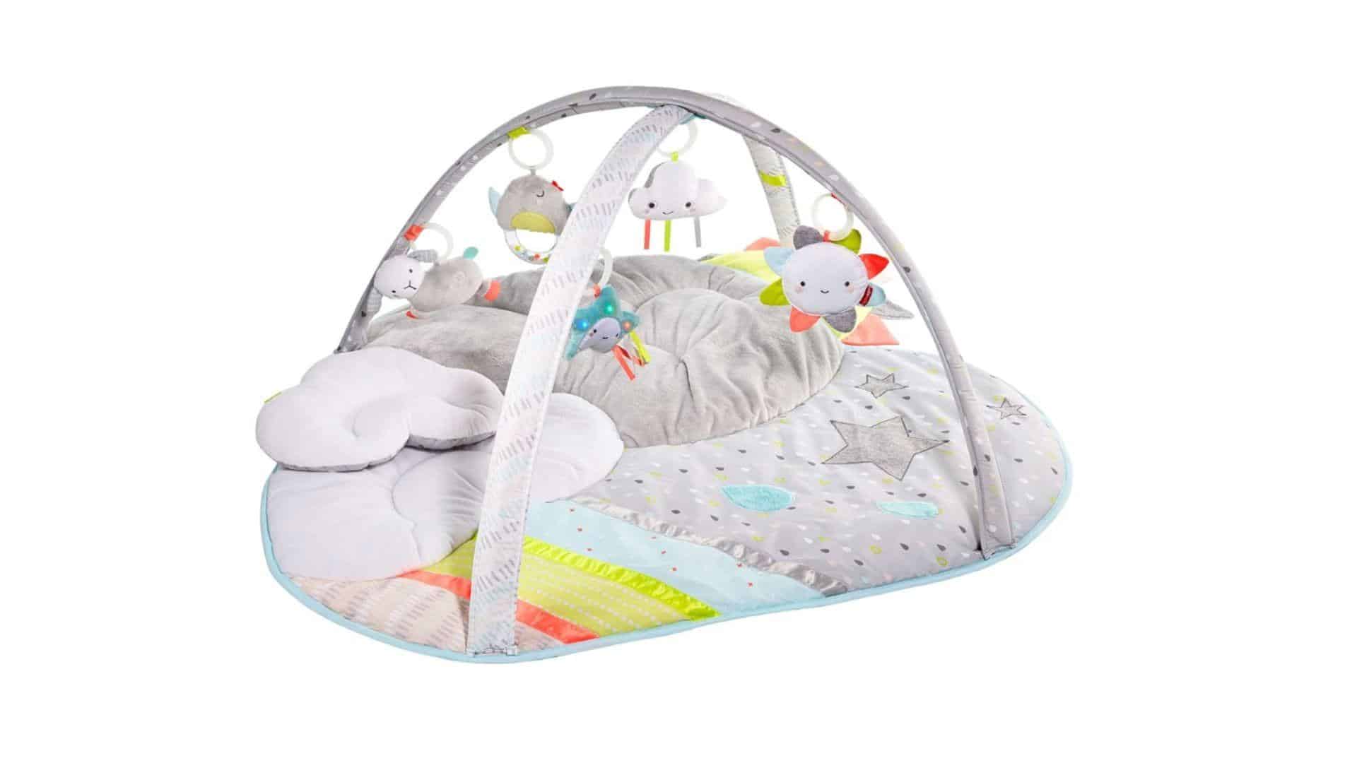 Skip_Hop_Silver_Lining_Cloud_Activity_Gym