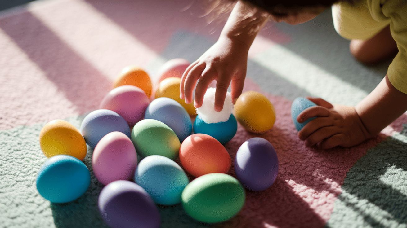 Smelly_Egg_Match_Game