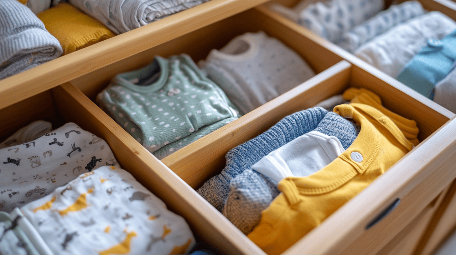 Sort_by_Size_andSeason