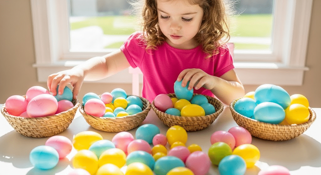 Sorting_Eggs_by_Size_or_Color