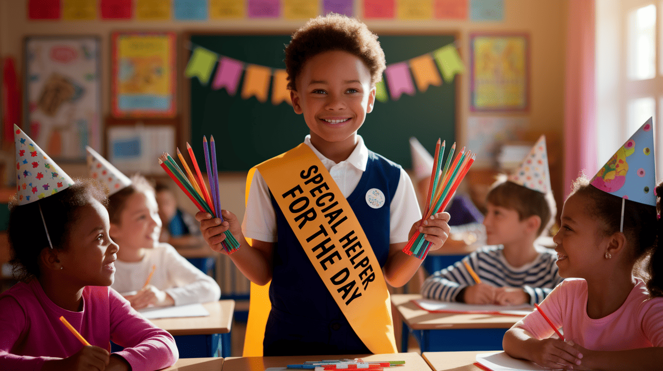 Special_Helper_for_the_Day