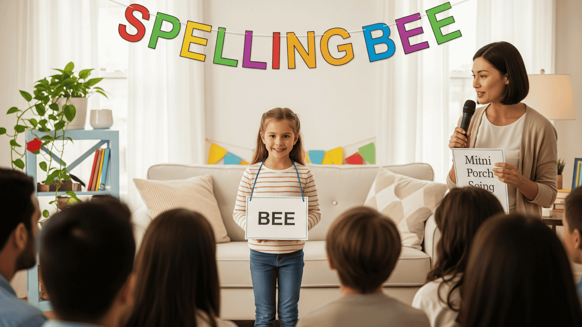 Spelling_Bee
