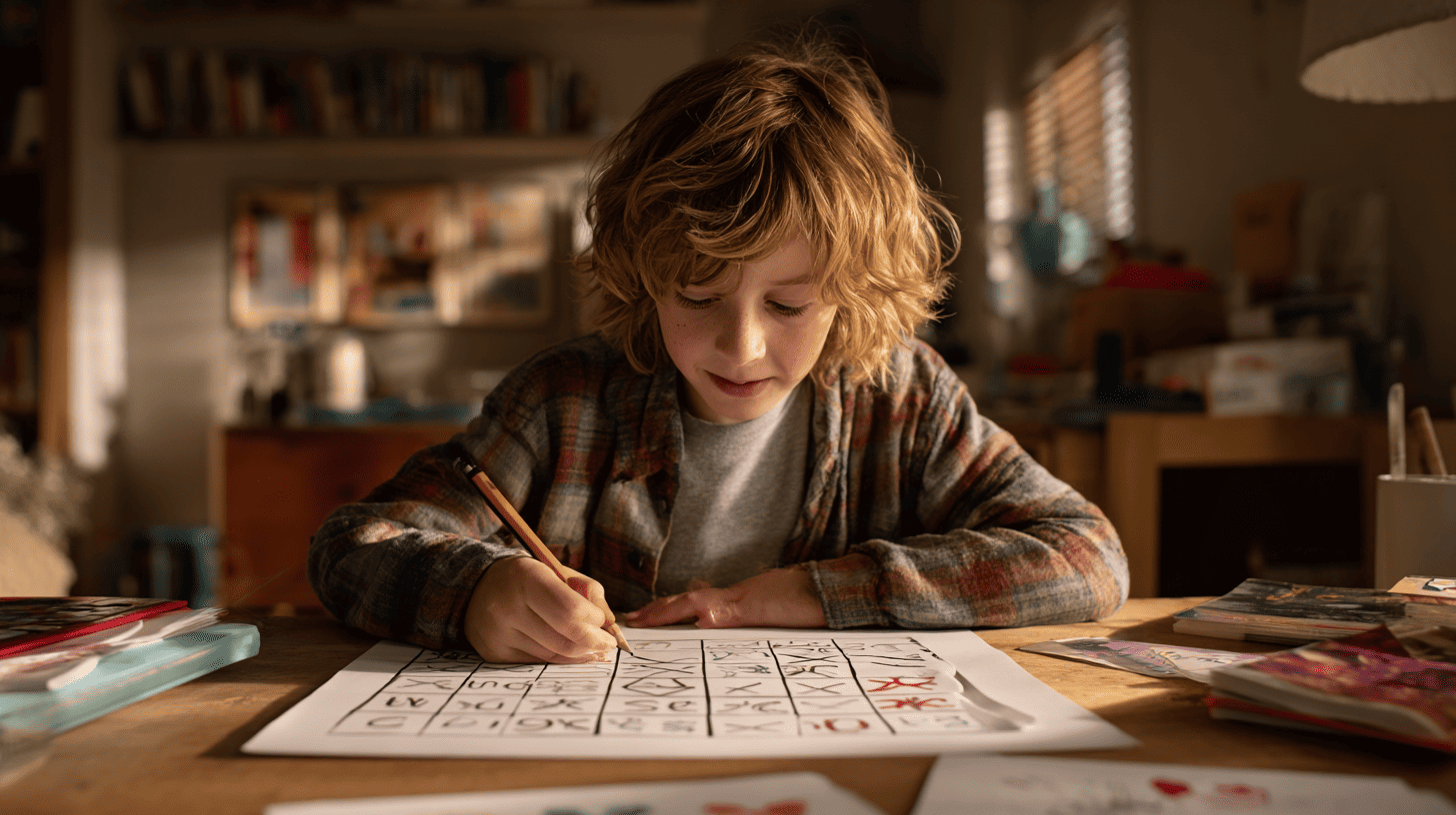 Spelling_Tic-Tac-Toe