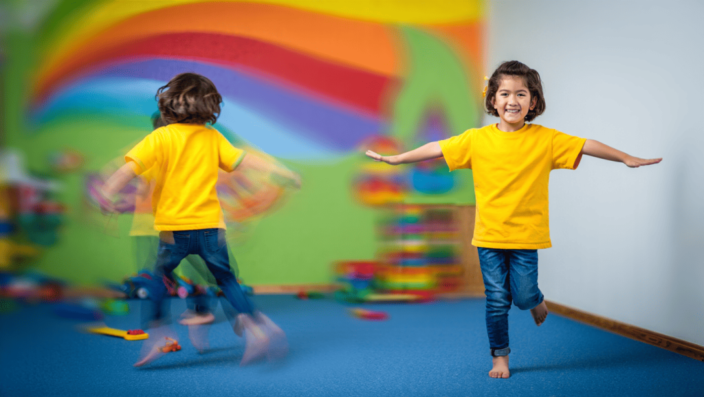 Partilulate Fun Quick 77 Easy and Fun Quick Brain Breaks Kids Will Love - Mothers Always Right