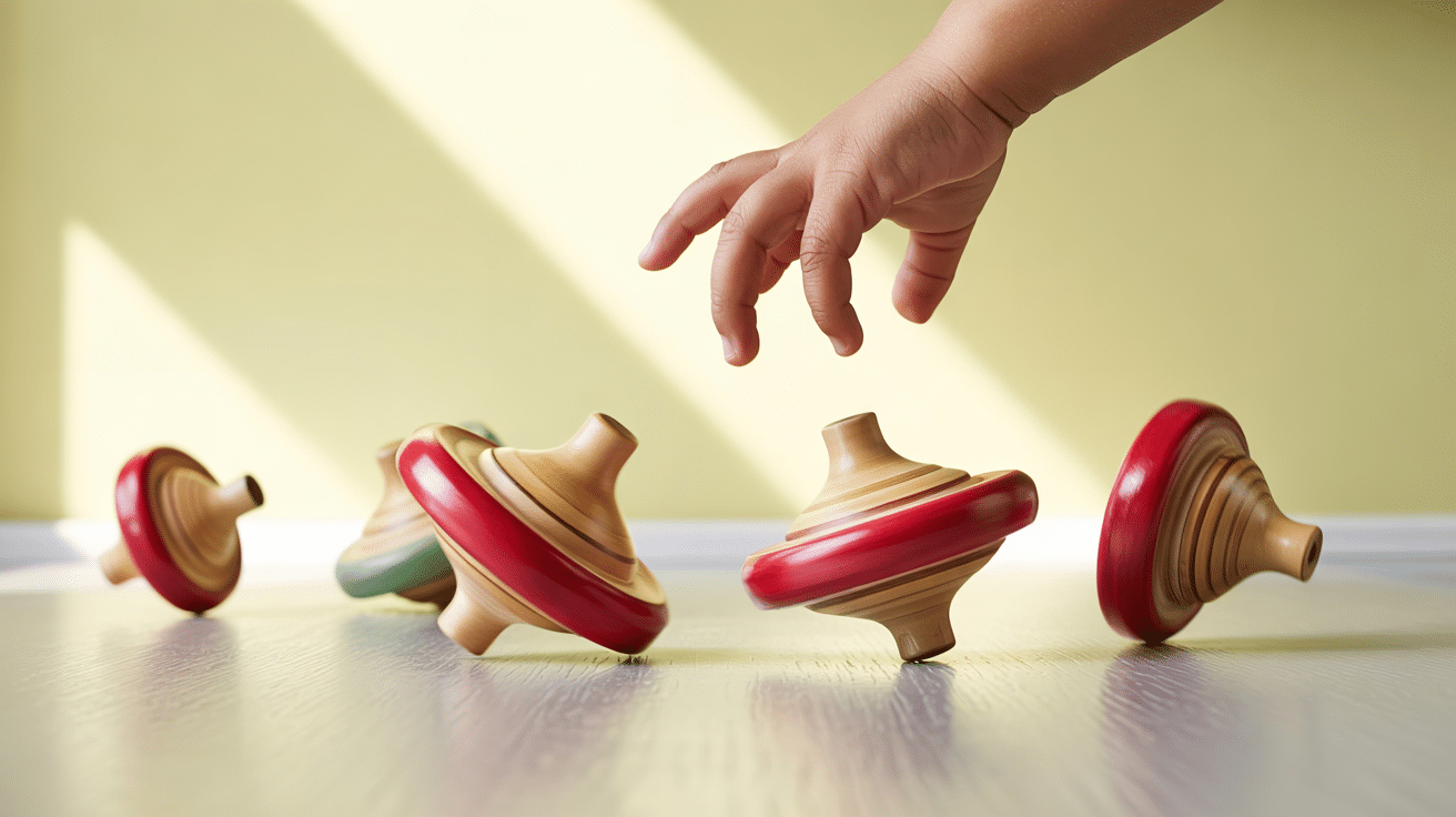 Spinning_Tops_with_Colors