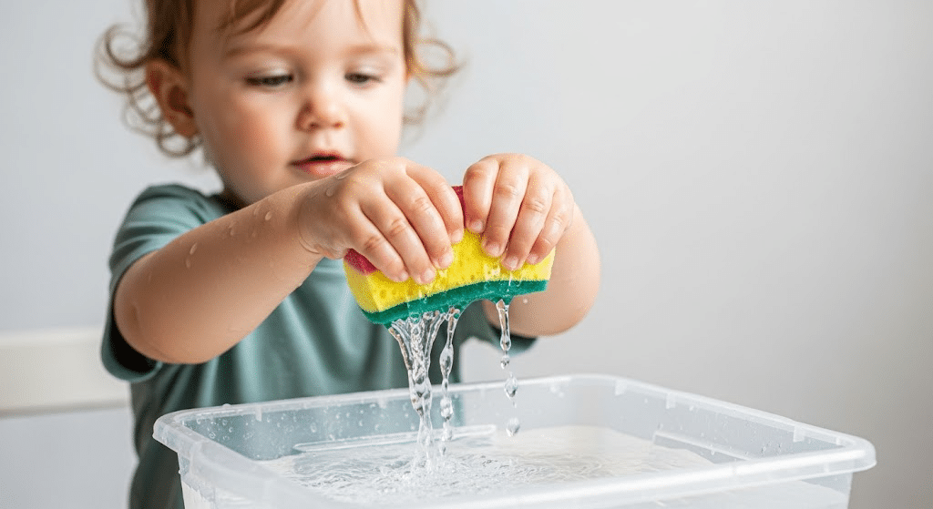 Sponge_Squeeze_and_Soak