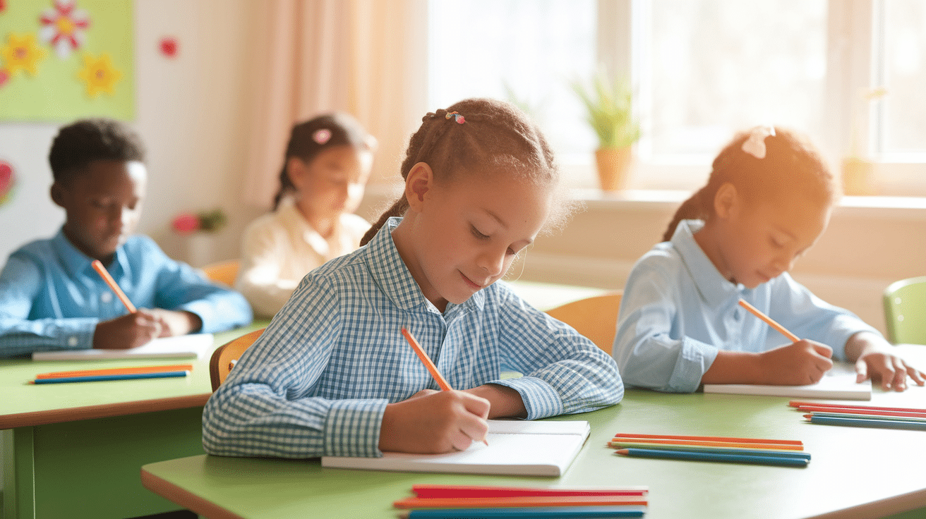 Spring-themed_Poetry_Writing