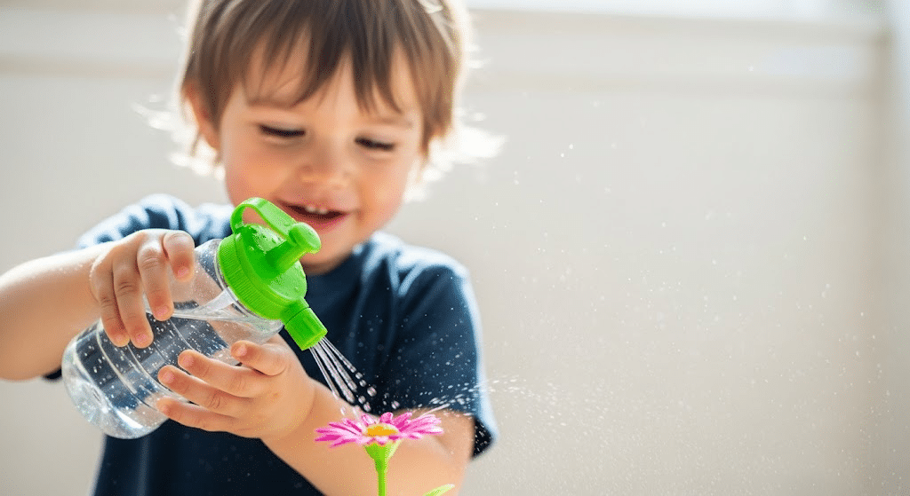 Squeeze_Bottle_Sprays