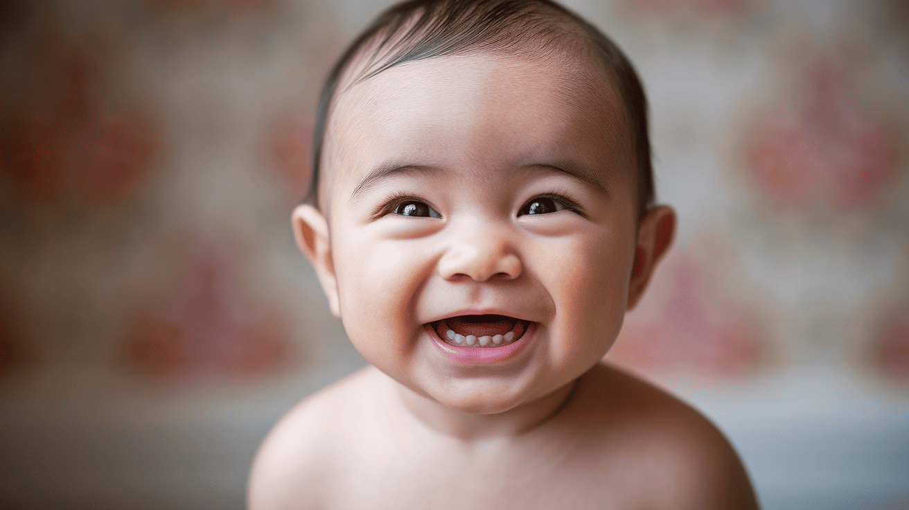 Stages_of_Baby_Tooth_Eruption