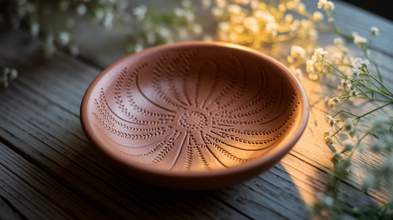 Stamped_Clay_Trinket_Dish