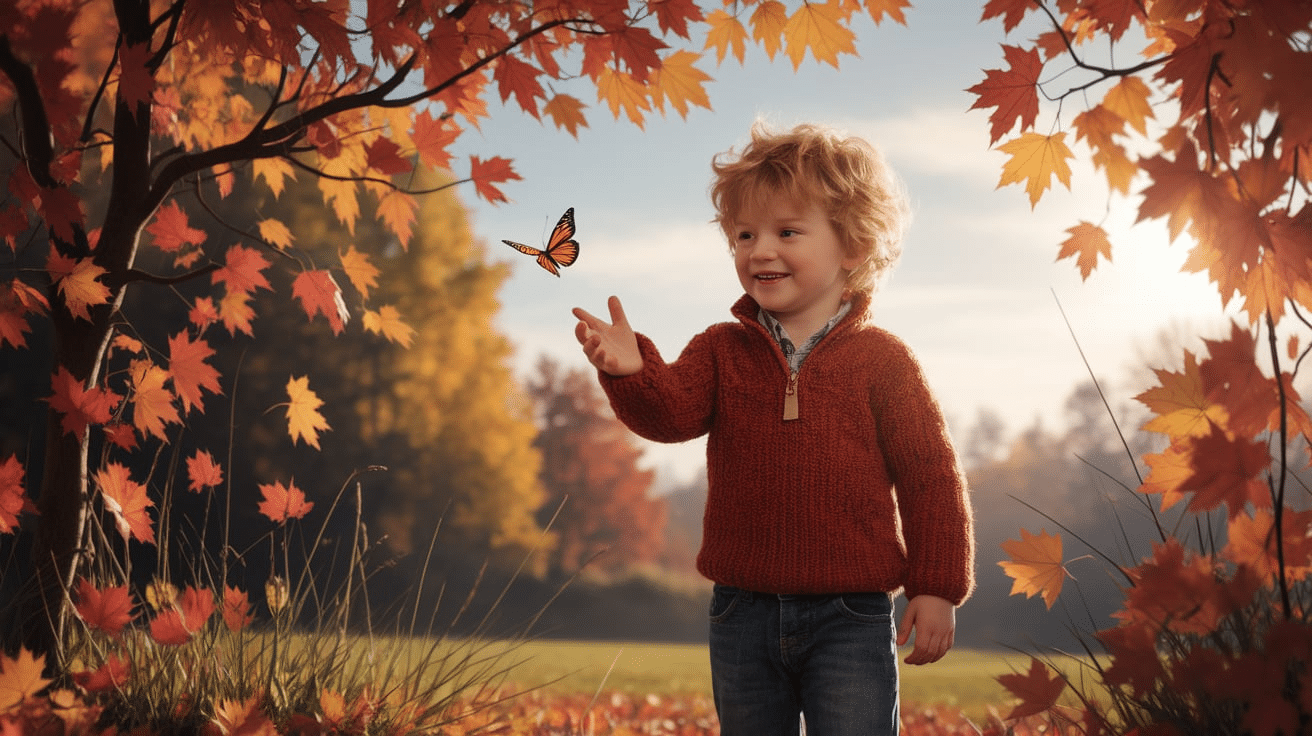 Start_Your_Boy_Names_Search_with_These_J-mazing_Names