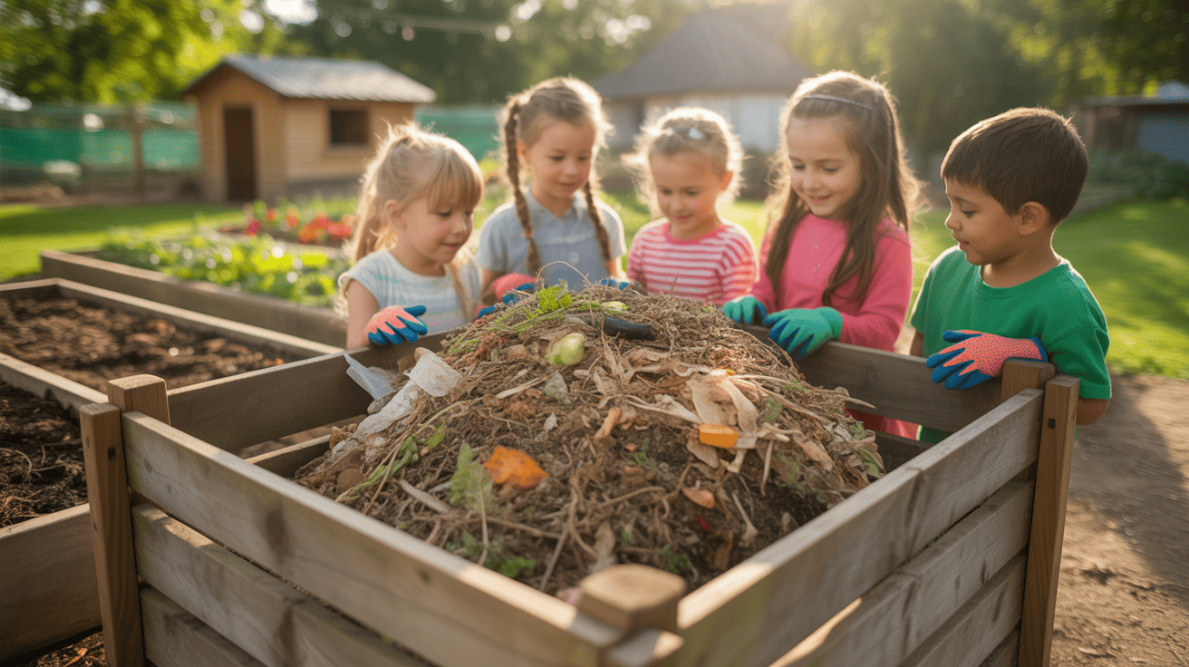 Start_a_Compost_Bin_Project
