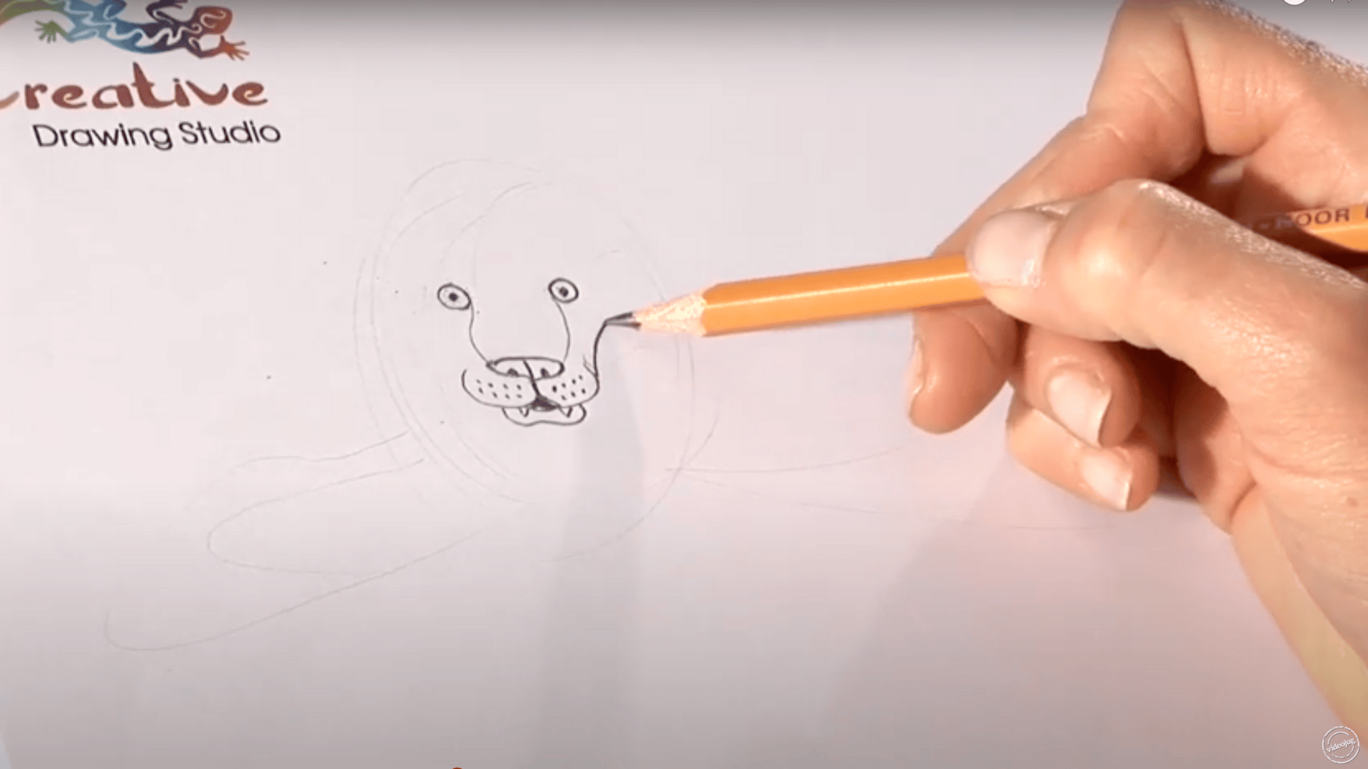 Step_1_Sketch_the_Facial_Features