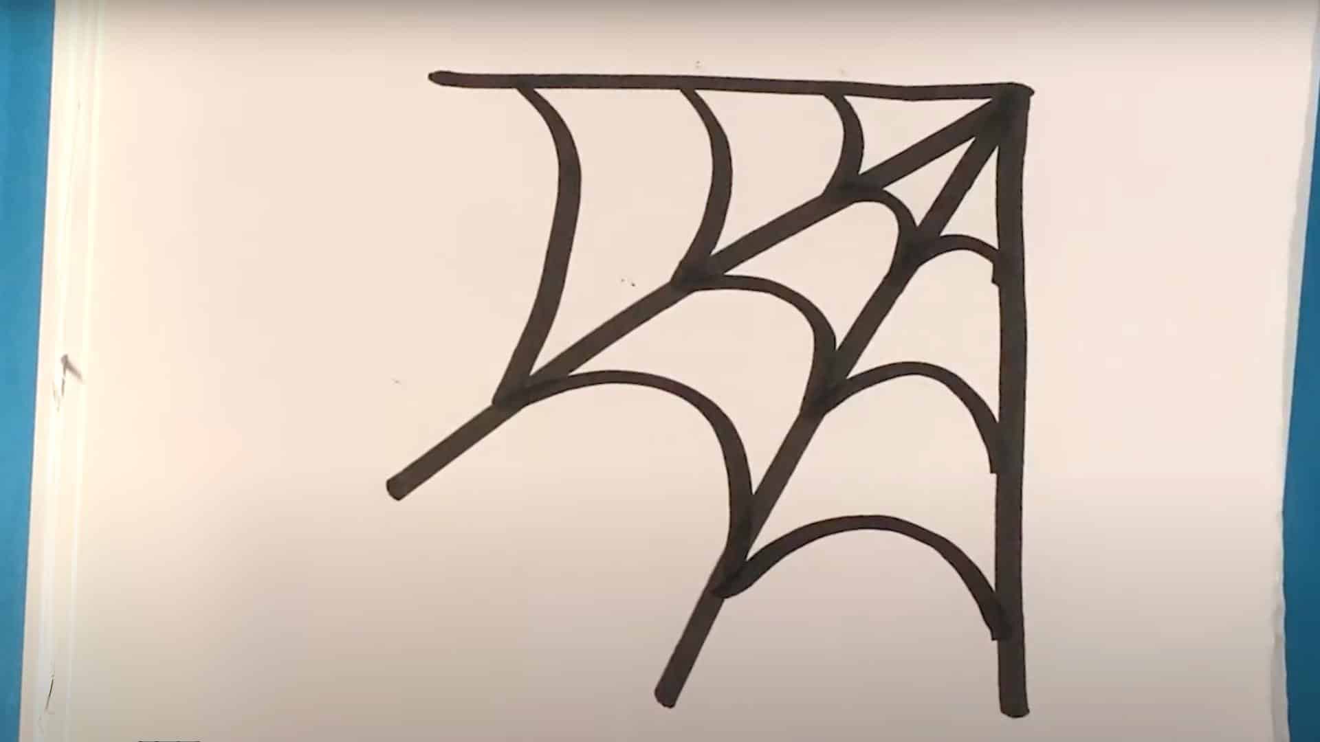 Step_2_Add_the_Webs_Spiral