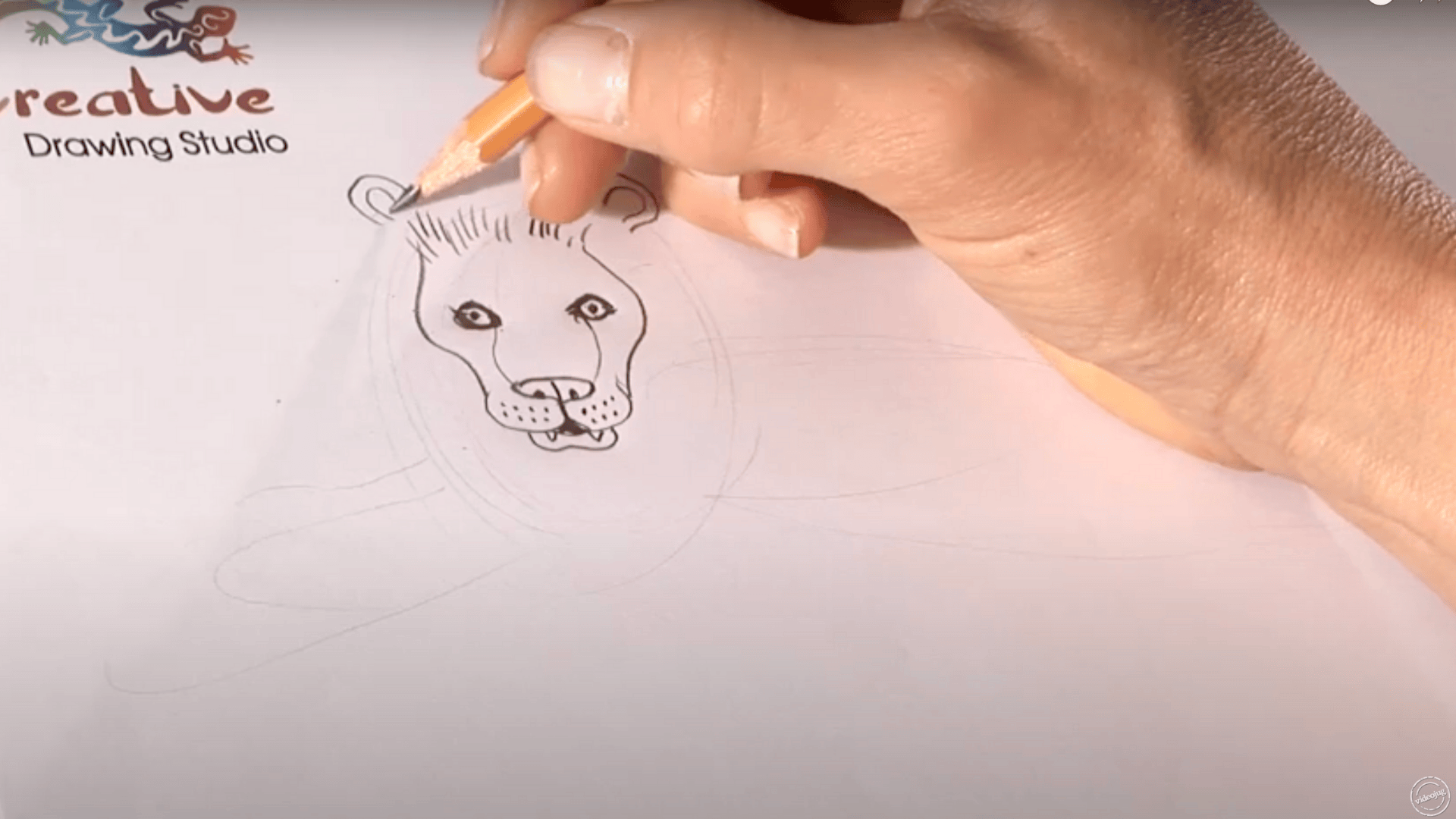 Step_2_Define_Expression_and_Ears