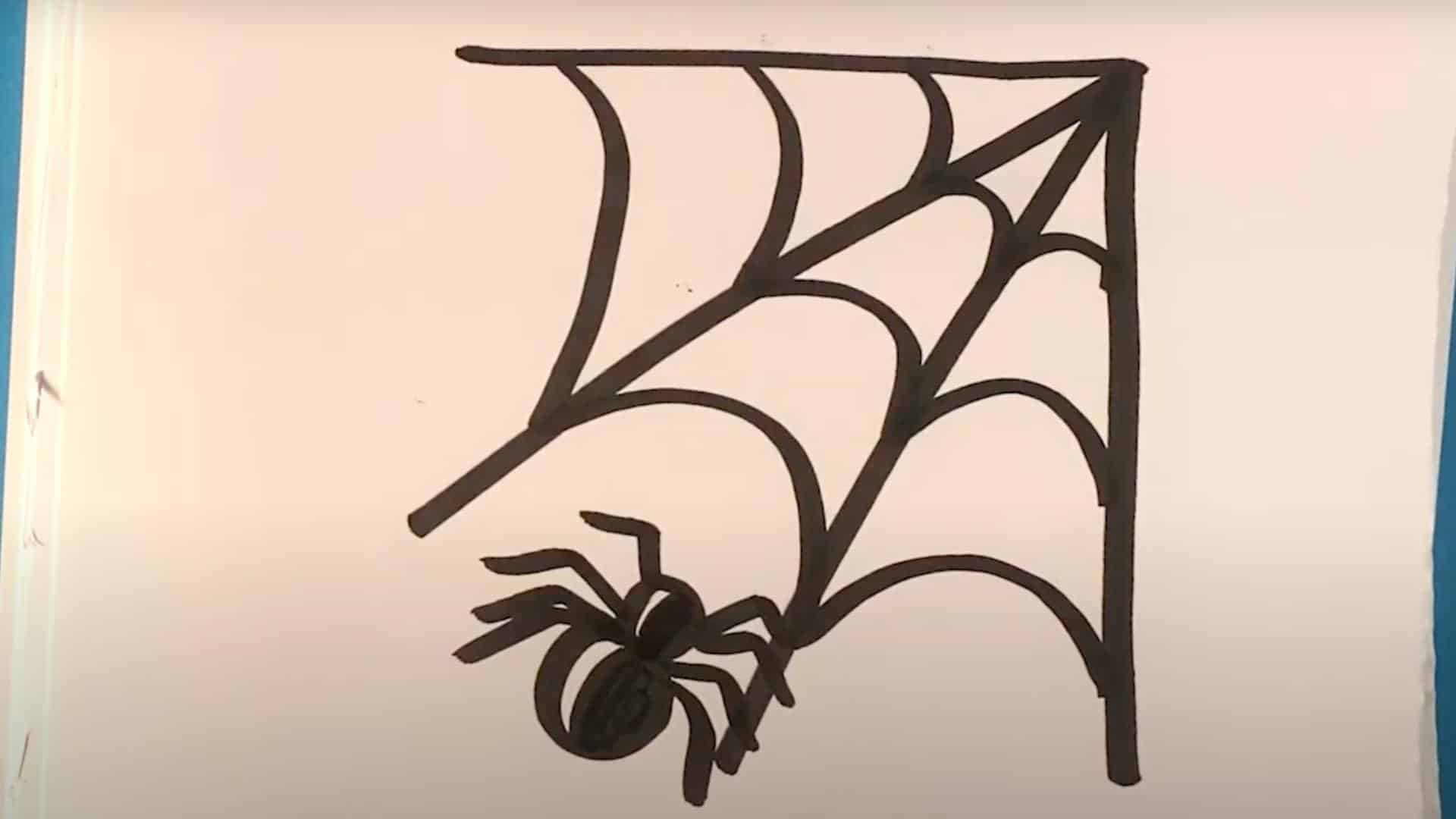 Step_4_Add_the_Spiders_Legs