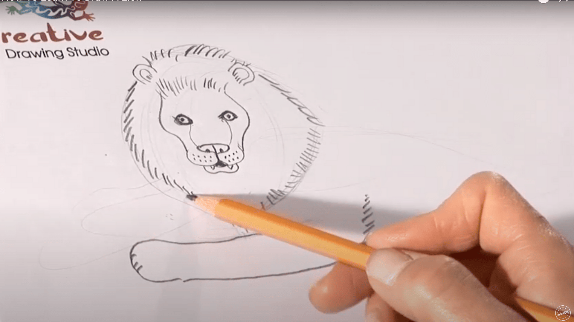 Step_4_Construct_the_Front_Legs