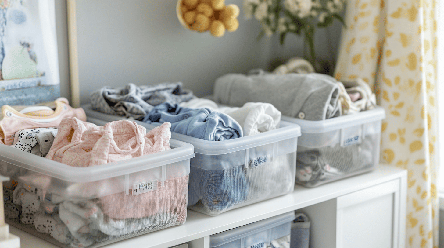 Store_Future_Sizes_Separately