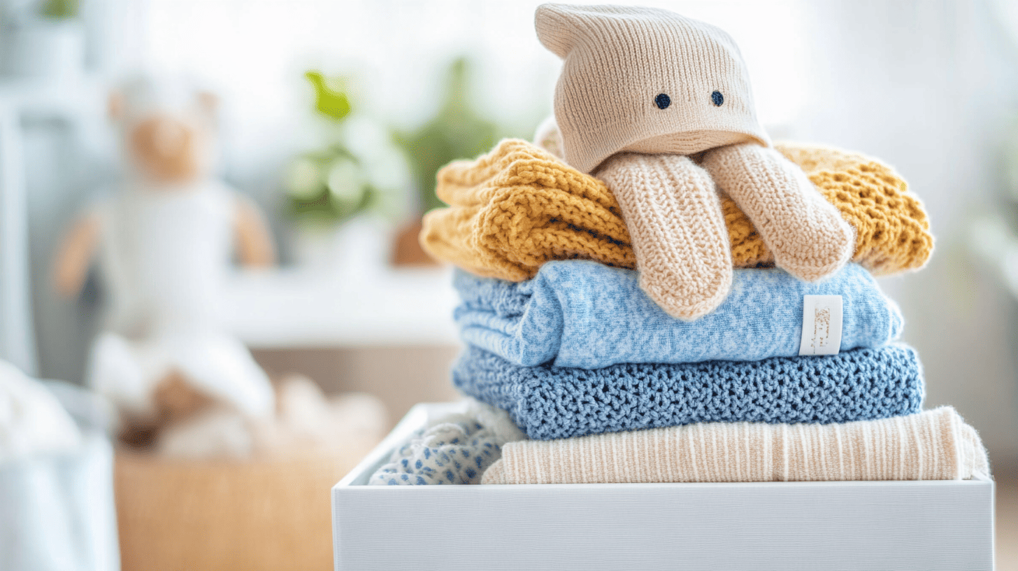 Store_Keepsakes_Separately