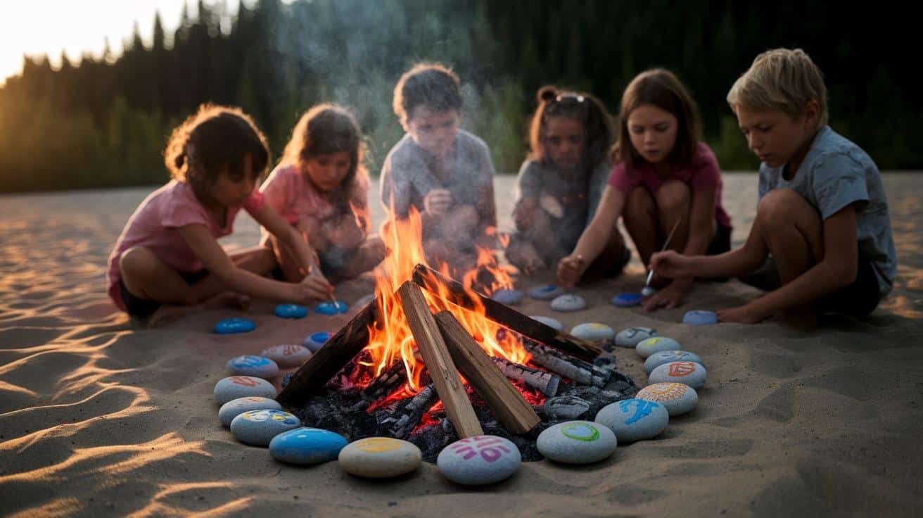 Story_Stone_Crafting