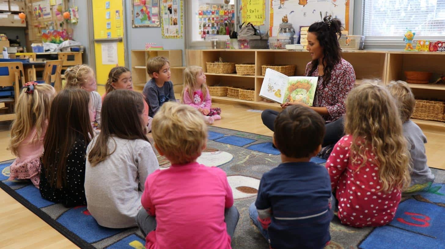 Story_Time_with_A_Message