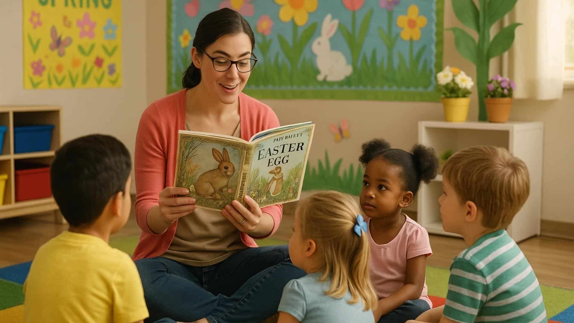 Story_Time_with_The_Easter_Egg_or_Peter_Rabbit