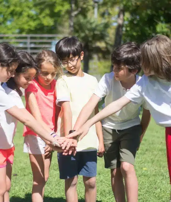 Summer Hobbies for Kids: What Should You Encourage Your Children to Try?