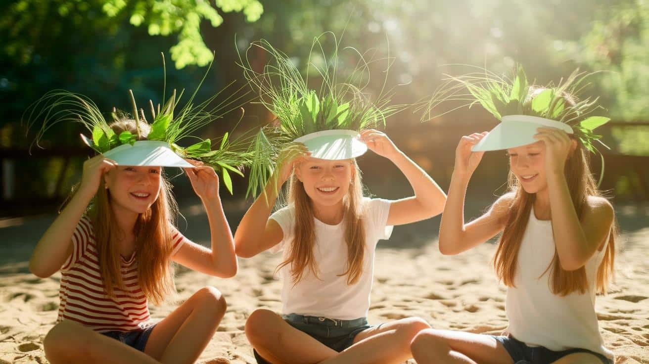 Sun_Visor_Nature_Weavers