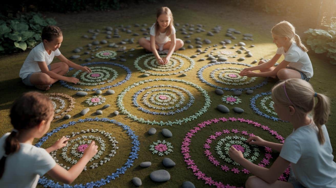 Sunburst_Nature_Mandalas