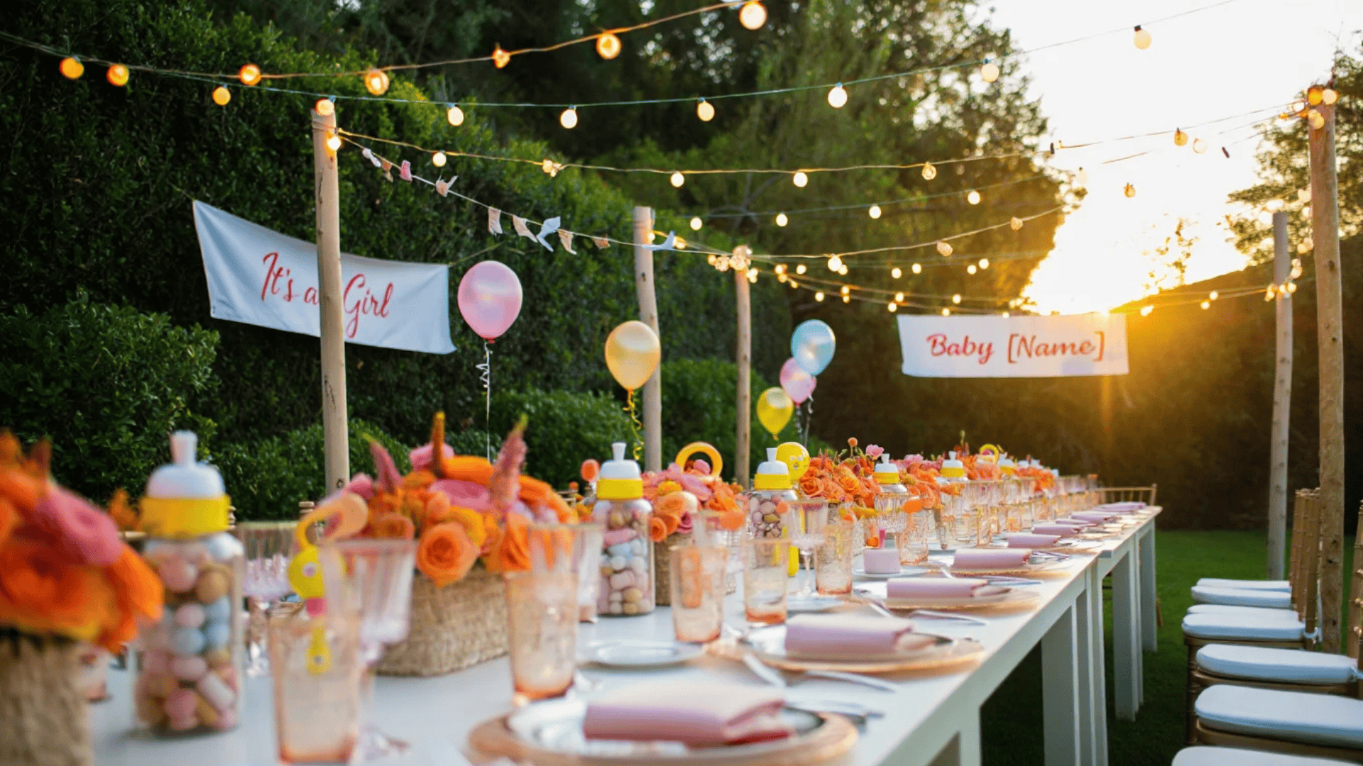 Sunset_Garden_Party