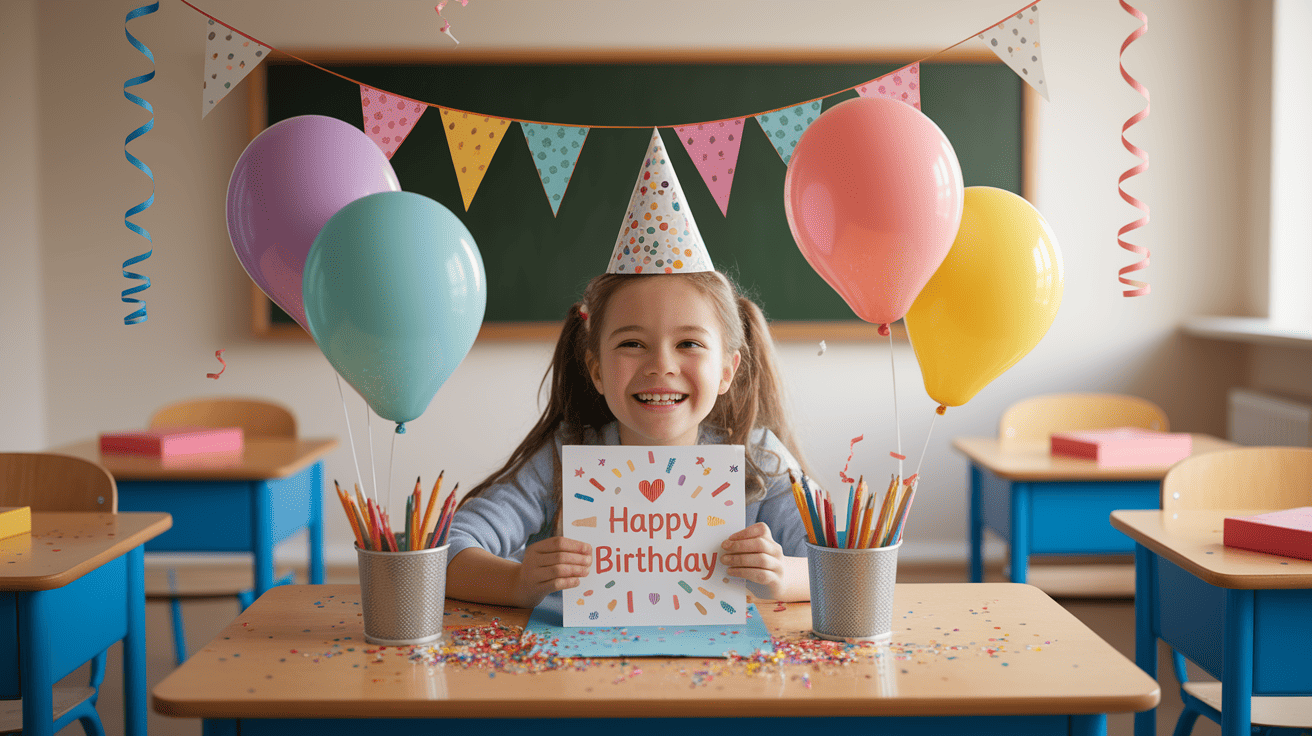 Surprise_Desk_Makeover