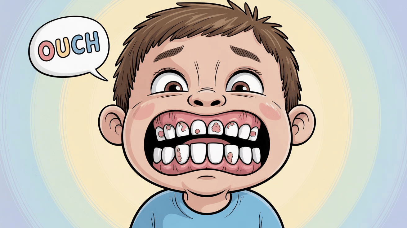 Symptoms_of_Bad_Teeth_in_Kids