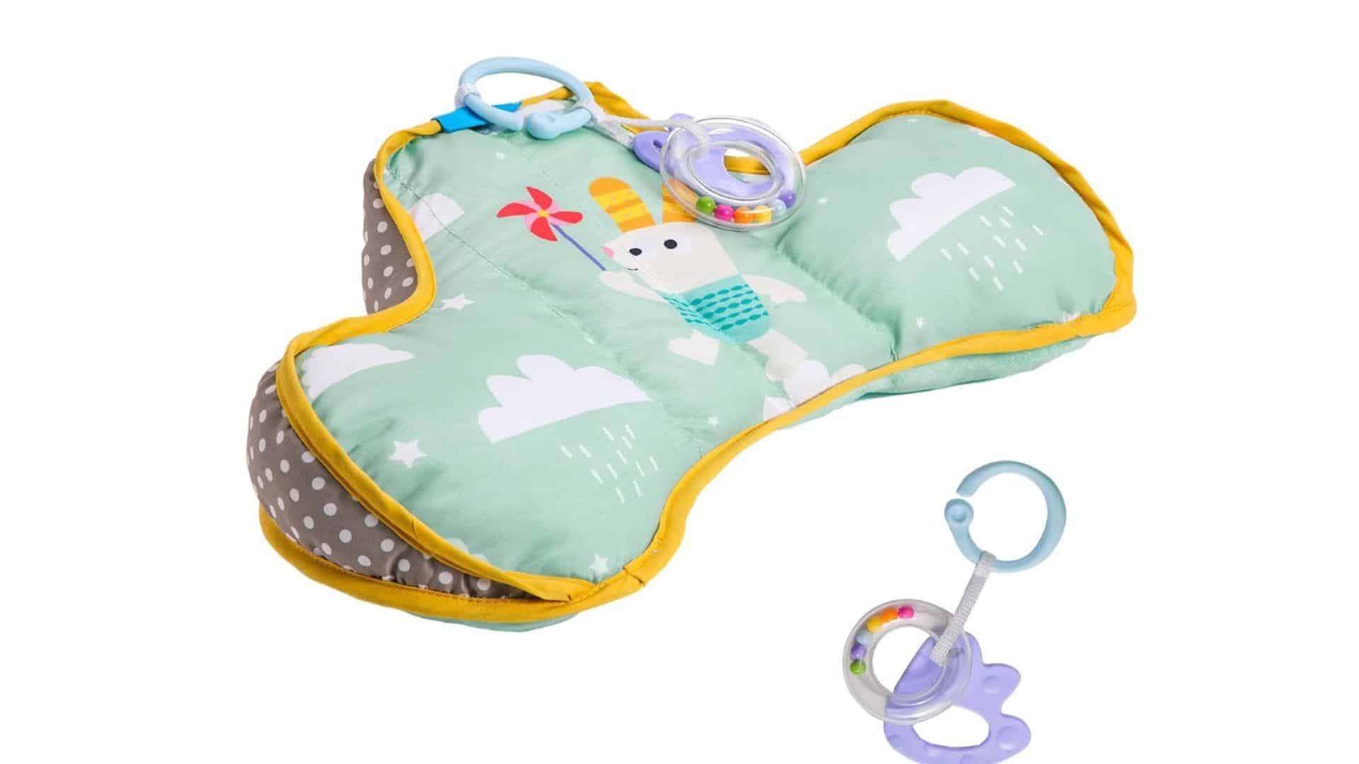 Taf_Toys_Tummy_Time_Pillow