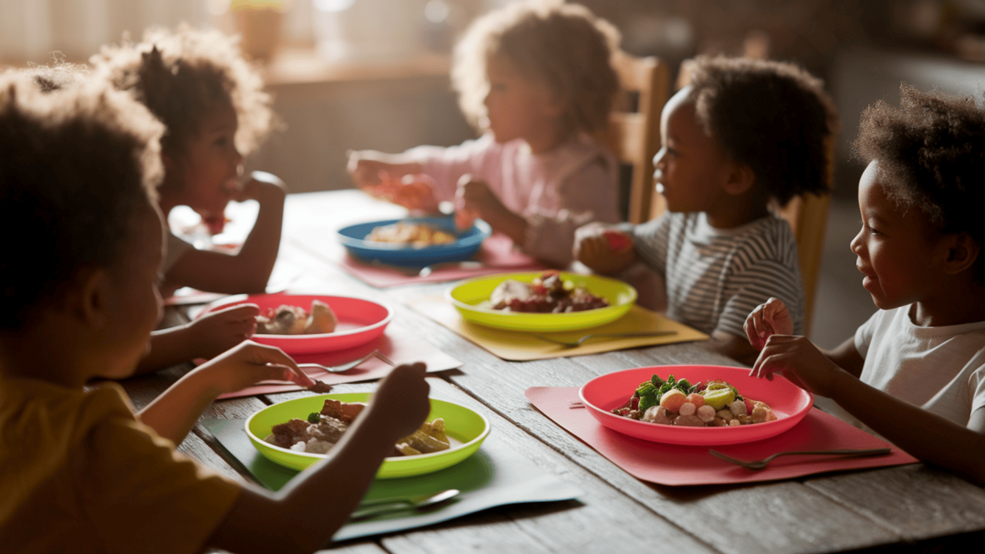 Taste_and_Portion_Size_According_to_Users