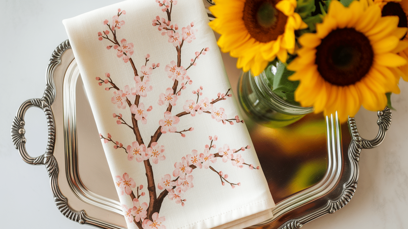 Tea_Towel_with_Custom_Design