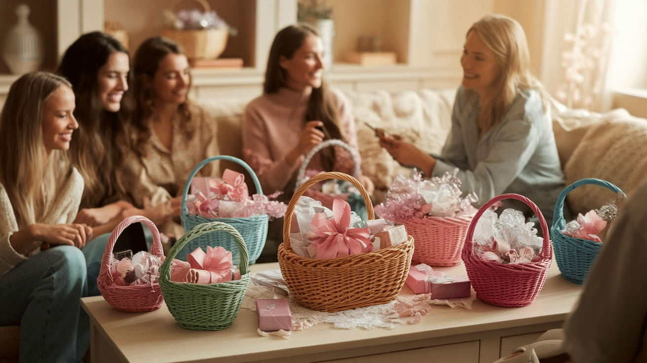 The_Rise_of_Nesting_Parties_A_Social_Trend