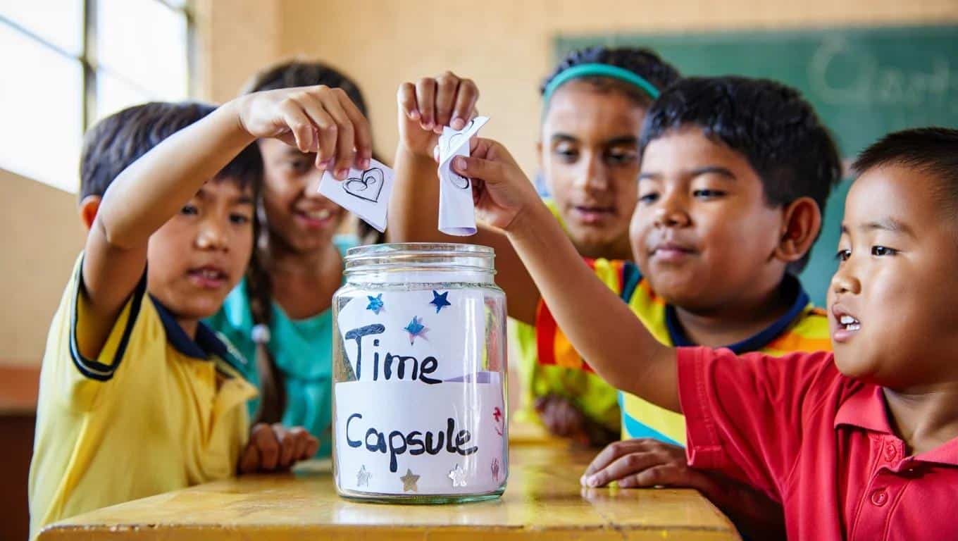 Time_Capsule_Activity