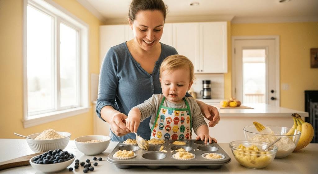 Tips_for_Baking_with_Toddlers_in_Mind