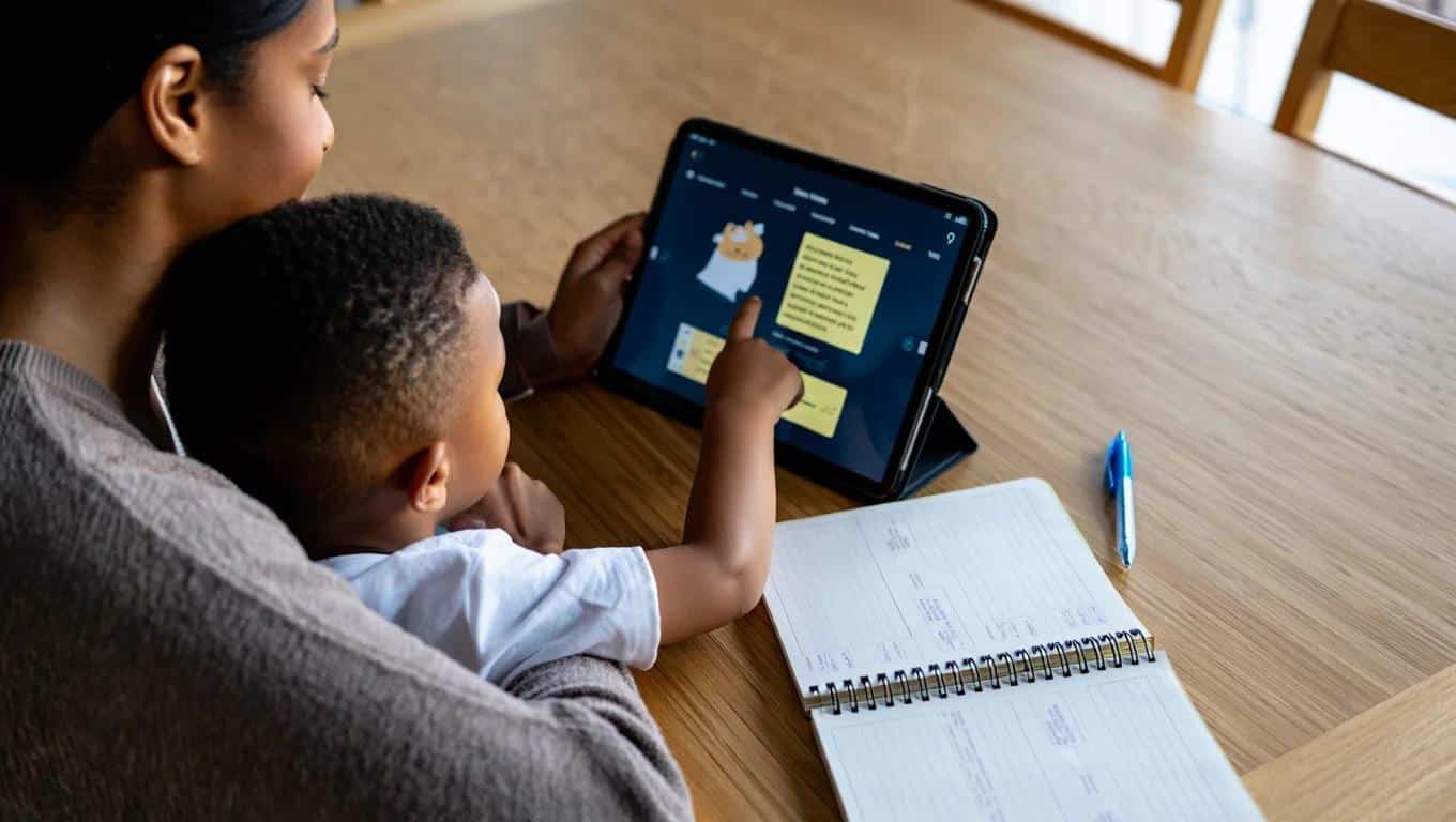 Tips_for_Getting_the_Most_Out_of_ABCmouse