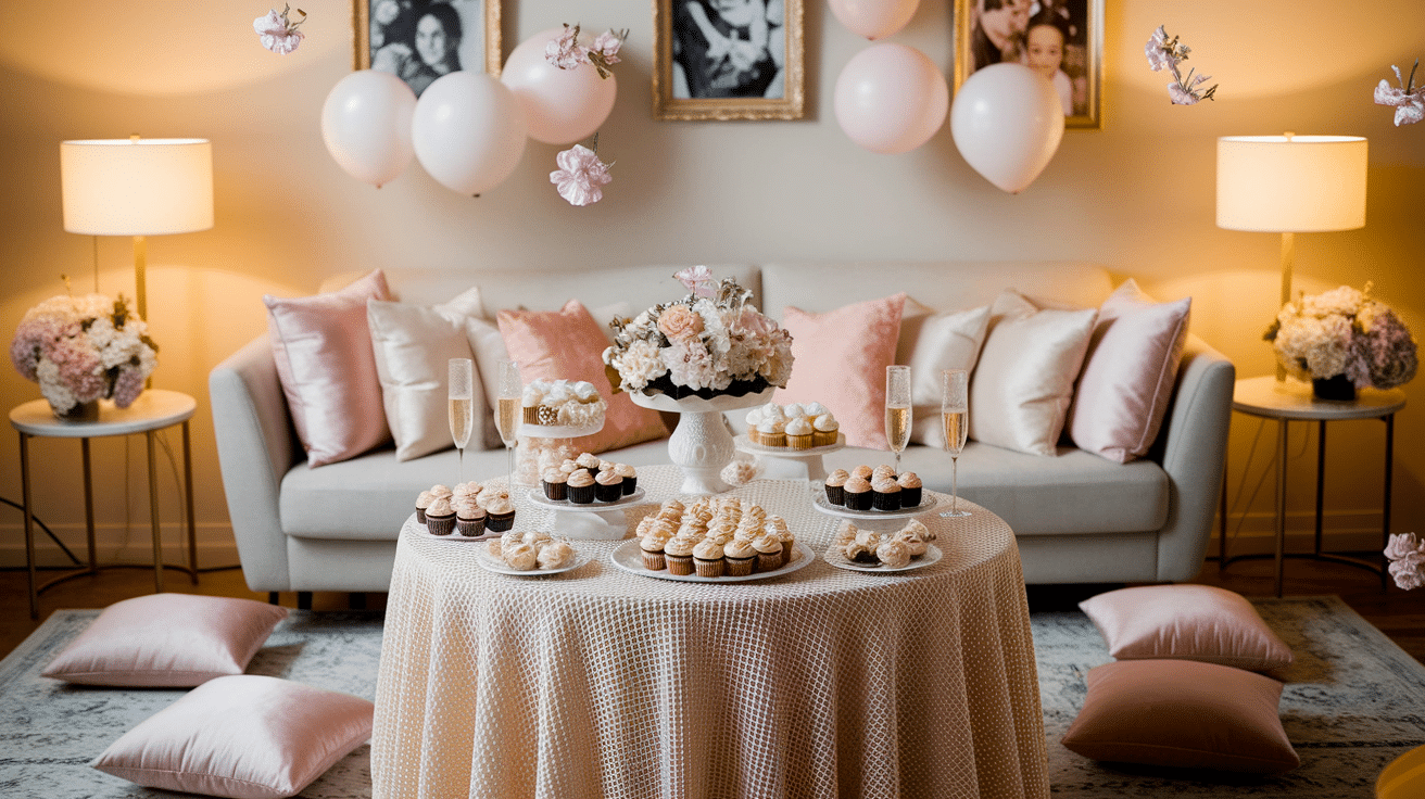 Tips_for_Hosting_a_Memorable_Nesting_Party